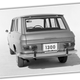 Image for article titled The New Loki Series Has An Excellent And Unexpected Hero Car